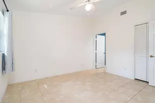 2009 Pine Isle Ln, Naples, FL 34112 - Photo 19