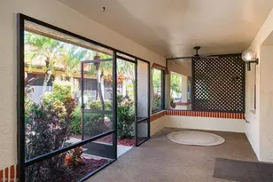 2009 Pine Isle Ln, Naples, FL 34112 - Photo 3