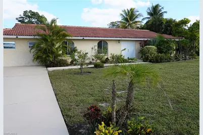 27594 Imperial River Rd, Bonita Springs, FL 34134 - Photo 23