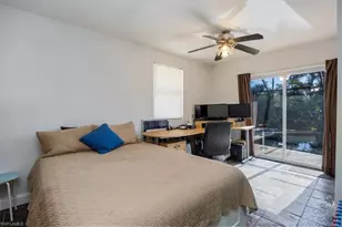 27594 Imperial River Rd, Bonita Springs, FL 34134 - Photo 17