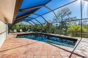 27594 Imperial River Rd, Bonita Springs, FL 34134 - Photo 1