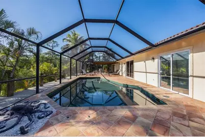 27594 Imperial River Rd, Bonita Springs, FL 34134 - Photo 21