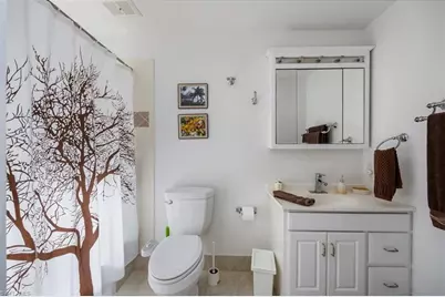 27594 Imperial River Rd, Bonita Springs, FL 34134 - Photo 13