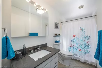 27594 Imperial River Rd, Bonita Springs, FL 34134 - Photo 15