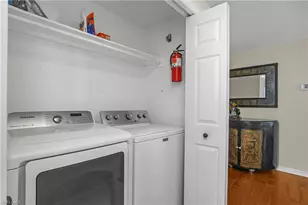 4975 Bonita Beach Rd, Bonita Springs, FL 34134 - Photo 37