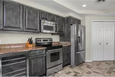 4975 Bonita Beach Rd #507, Bonita Springs, FL 34134 - Photo 19