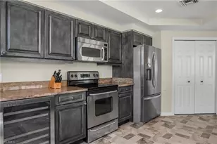 4975 Bonita Beach Rd, Bonita Springs, FL 34134 - Photo 19