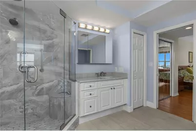 4975 Bonita Beach Rd #507, Bonita Springs, FL 34134 - Photo 29