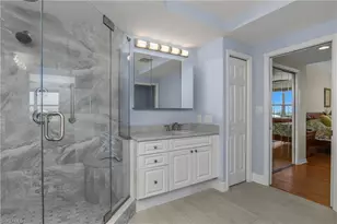 4975 Bonita Beach Rd, Bonita Springs, FL 34134 - Photo 29