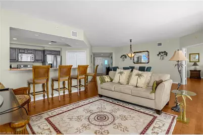 4975 Bonita Beach Rd #507, Bonita Springs, FL 34134 - Photo 9