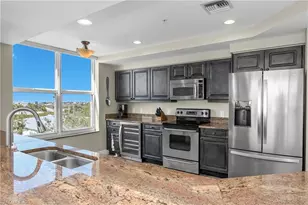 4975 Bonita Beach Rd, Bonita Springs, FL 34134 - Photo 21