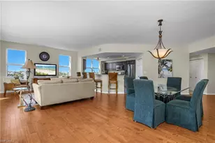 4975 Bonita Beach Rd, Bonita Springs, FL 34134 - Photo 13