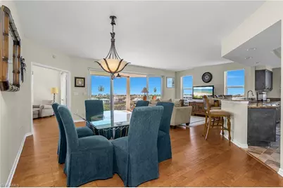 4975 Bonita Beach Rd #507, Bonita Springs, FL 34134 - Photo 17