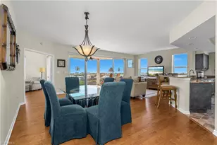 4975 Bonita Beach Rd, Bonita Springs, FL 34134 - Photo 17