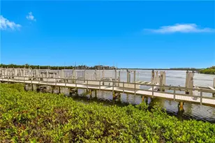 4975 Bonita Beach Rd, Bonita Springs, FL 34134 - Photo 41