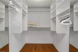 4975 Bonita Beach Rd, Bonita Springs, FL 34134 - Photo 27