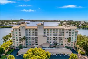 4975 Bonita Beach Rd, Bonita Springs, FL 34134 - Photo 3