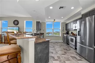 4975 Bonita Beach Rd, Bonita Springs, FL 34134 - Photo 23