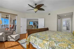 4975 Bonita Beach Rd, Bonita Springs, FL 34134 - Photo 25