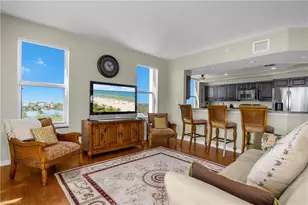 4975 Bonita Beach Rd, Bonita Springs, FL 34134 - Photo 11