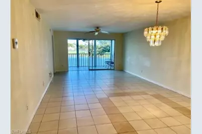 9580 Victoria Lane Ln #A-202, Naples, FL 34109 - Photo 7