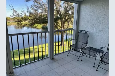 9580 Victoria Lane Ln #A-202, Naples, FL 34109 - Photo 1