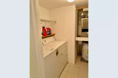 9580 Victoria Lane Ln #A-202, Naples, FL 34109 - Photo 13