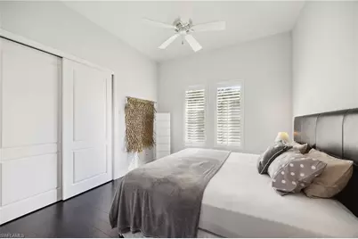 299 Mermaids Bight, Naples, FL 34103 - Photo 21