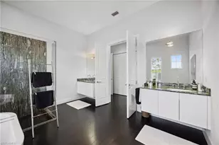 299 Mermaids Bight, Naples, FL 34103 - Photo 15