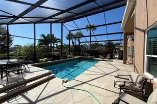 1472 Palma Blanca Ct, Naples, FL 34119 - Photo 3