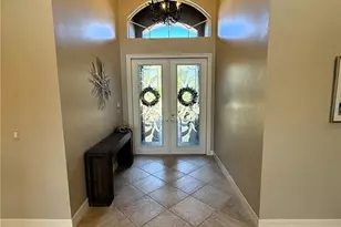 1472 Palma Blanca Ct, Naples, FL 34119 - Photo 9