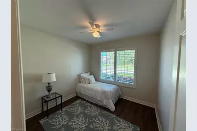 1472 Palma Blanca Ct, Naples, FL 34119 - Photo 13