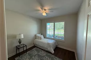 1472 Palma Blanca Ct, Naples, FL 34119 - Photo 13