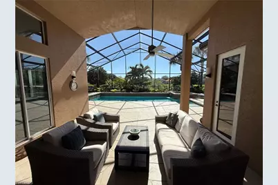 1472 Palma Blanca Ct, Naples, FL 34119 - Photo 15