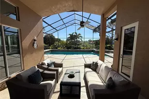 1472 Palma Blanca Ct, Naples, FL 34119 - Photo 15