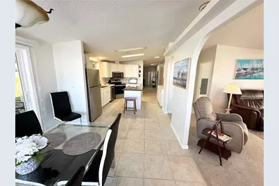 17510 Primrose Ct, Fort Myers Beach, FL 33931 - Photo 13