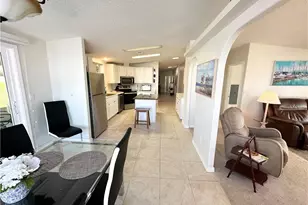 17510 Primrose Ct, Fort Myers Beach, FL 33931 - Photo 13