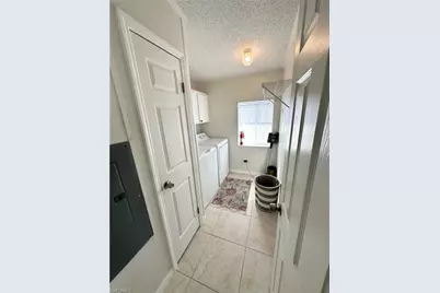 17510 Primrose Ct, Fort Myers Beach, FL 33931 - Photo 25