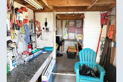 17510 Primrose Ct, Fort Myers Beach, FL 33931 - Photo 27