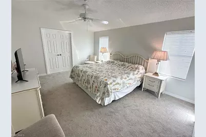 17510 Primrose Ct, Fort Myers Beach, FL 33931 - Photo 17