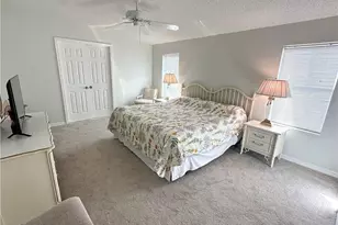 17510 Primrose Ct, Fort Myers Beach, FL 33931 - Photo 17