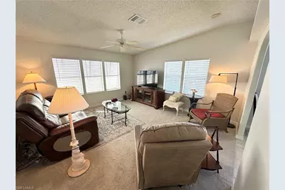 17510 Primrose Ct, Fort Myers Beach, FL 33931 - Photo 15