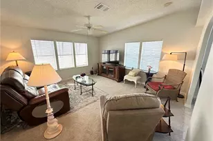 17510 Primrose Ct, Fort Myers Beach, FL 33931 - Photo 15