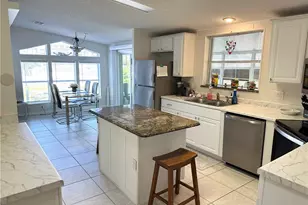 17510 Primrose Ct, Fort Myers Beach, FL 33931 - Photo 11