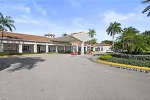 4910 Kingston Way, Naples, FL 34119 - Photo 19