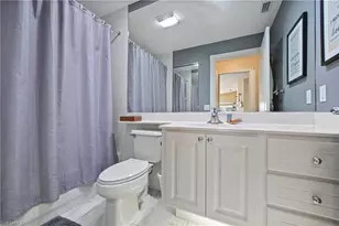 4910 Kingston Way, Naples, FL 34119 - Photo 9