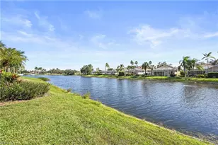 4910 Kingston Way, Naples, FL 34119 - Photo 17