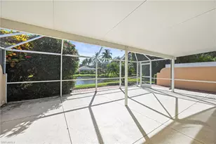 4910 Kingston Way, Naples, FL 34119 - Photo 15