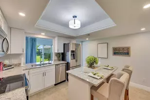 4706 West Blvd, Naples, FL 34103 - Photo 11