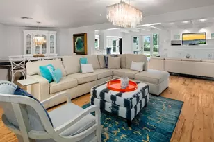 436 Golfview Dr, Naples, FL 34110 - Photo 11